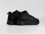 Зимние Кроссовки Nike P-6000 High - 43961