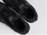 Зимние Кроссовки Nike P-6000 High - 43961