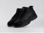 Зимние Кроссовки Nike P-6000 High - 43961