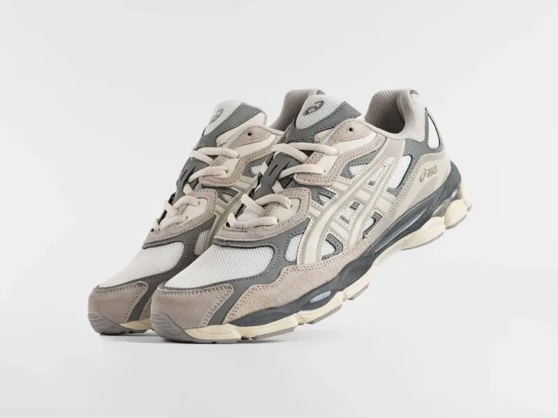 Кроссовки Asics GEL-NYC - 46527