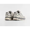 Кроссовки Asics GEL-NYC - 46527