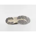 Кроссовки Asics GEL-NYC - 46527