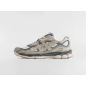 Кроссовки Asics GEL-NYC - 46527