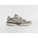 Кроссовки Asics GEL-NYC - 46527