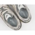 Кроссовки Asics GEL-NYC - 46527