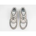 Кроссовки Asics GEL-NYC - 46527