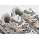 Кроссовки Asics GEL-NYC - 46527