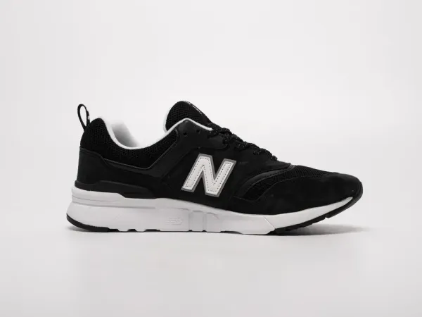 Кроссовки New Balance 997H - 42149
