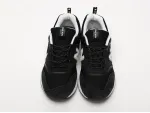 Кроссовки New Balance 997H - 42149