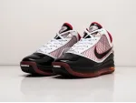 Кроссовки Nike Lebron 7 - 28475