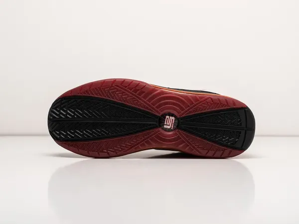 Кроссовки Nike Lebron 7 - 28475