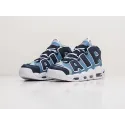 Кроссовки Nike Air More Uptempo - 24653