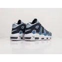 Кроссовки Nike Air More Uptempo - 24653
