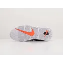 Кроссовки Nike Air More Uptempo - 24653