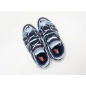 Кроссовки Nike Air More Uptempo - 24653