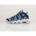 Кроссовки Nike Air More Uptempo - 24653
