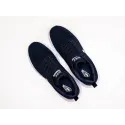 Кроссовки Nike Free Flyknit - 36679