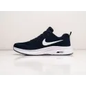 Кроссовки Nike Free Flyknit - 36679