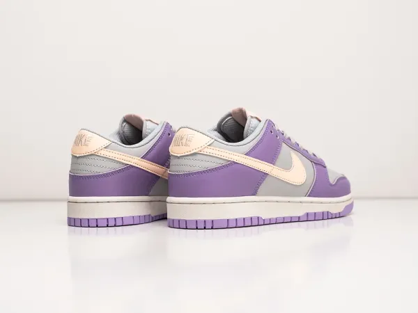Кроссовки Nike SB Dunk Low - 30098