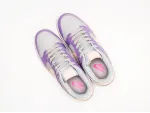Кроссовки Nike SB Dunk Low - 30098