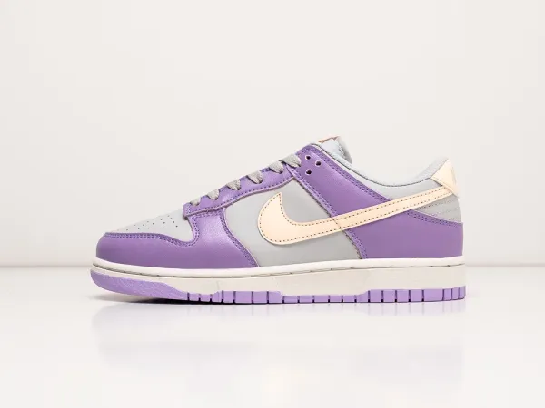 Кроссовки Nike SB Dunk Low - 30098