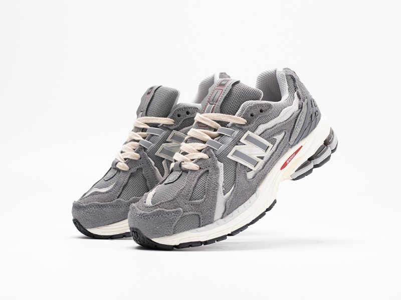 Кроссовки New Balance 1906D - 40103