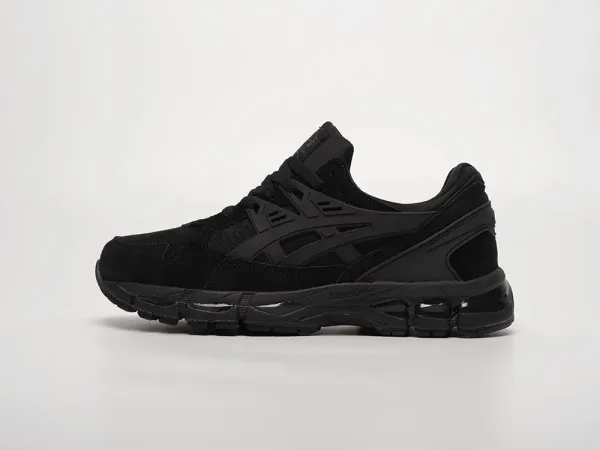 Кроссовки Asics Gel Kayano Trainer 21 - 42449