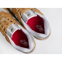 Кроссовки New Balance 1300 - 44817