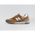 Кроссовки New Balance 1300 - 44817
