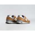 Кроссовки New Balance 1300 - 44817