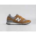 Кроссовки New Balance 1300 - 44817