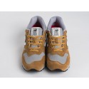 Кроссовки New Balance 1300 - 44817