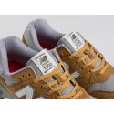 Кроссовки New Balance 1300 - 44817