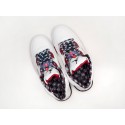 Кроссовки Nike Air Jordan 5 - 38941