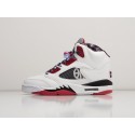 Кроссовки Nike Air Jordan 5 - 38941