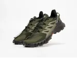 Кроссовки Salomon Supercross 4 GTX - 40125