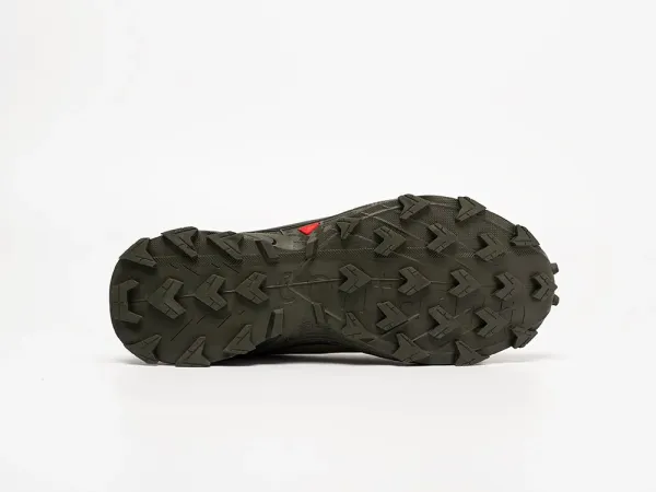 Кроссовки Salomon Supercross 4 GTX - 40125