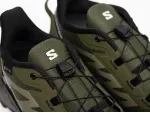 Кроссовки Salomon Supercross 4 GTX - 40125
