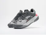 Кроссовки Nike ACG Mountain Fly 2 Low - 39465