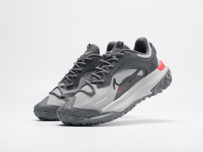 Кроссовки Nike ACG Mountain Fly 2 Low - 39465
