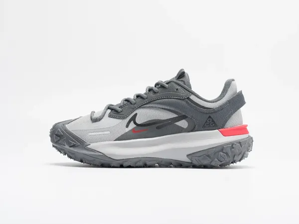 Кроссовки Nike ACG Mountain Fly 2 Low - 39465