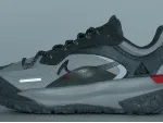 Кроссовки Nike ACG Mountain Fly 2 Low - 39465