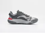 Кроссовки Nike ACG Mountain Fly 2 Low - 39465