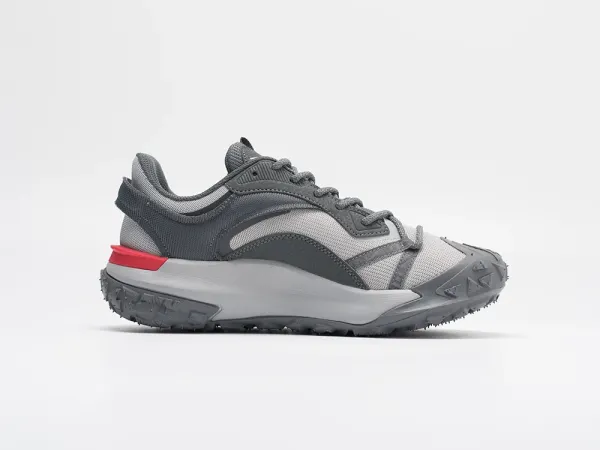 Кроссовки Nike ACG Mountain Fly 2 Low - 39465