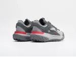 Кроссовки Nike ACG Mountain Fly 2 Low - 39465