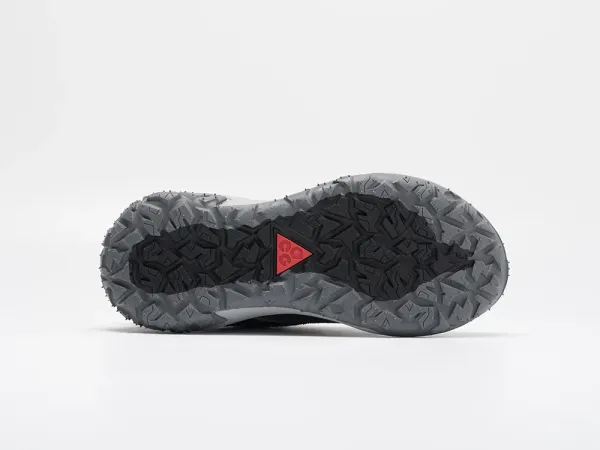 Кроссовки Nike ACG Mountain Fly 2 Low - 39465