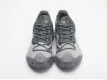 Кроссовки Nike ACG Mountain Fly 2 Low - 39465