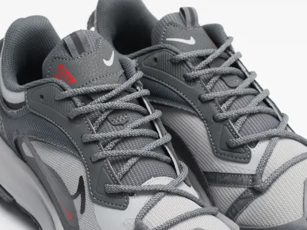 Кроссовки Nike ACG Mountain Fly 2 Low - 39465