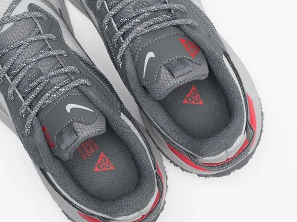 Кроссовки Nike ACG Mountain Fly 2 Low - 39465