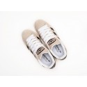 Кроссовки Adidas Campus - 38920